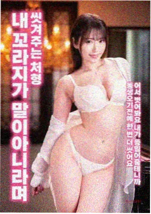 dygod电影天堂 疯狂的麦克斯 免费观看